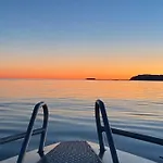 Lofoten And Vesteralen Kveldro Dom wakacyjny *