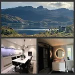 Lofoten&vesterålen Kveldro
