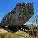 Lofoten&vesterålen Kveldro Myrland