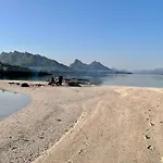 Lofoten And Vesteralen Kveldro