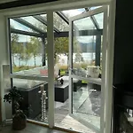 Lofoten&vesterålen Kveldro Feriehus