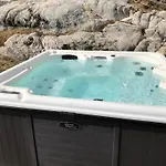 Lofoten&vesterålen Kveldro *