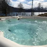 Lofoten&vesterålen Kveldro
