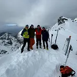 Lofoten And Vesteralen Kveldro Dom wakacyjny