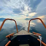 Feriehus Lofoten&vesterålen Kveldro *