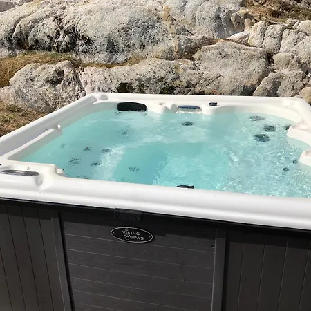 Lofoten And Vesteralen Kveldro *