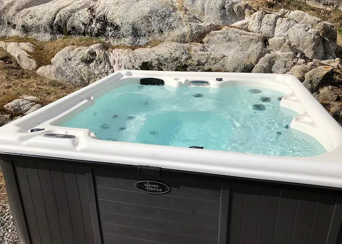 Lofoten And Vesteralen Kveldro *