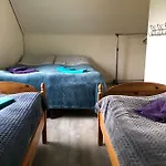 Vakantiehuis Lofoten And Vesteralen Kveldro