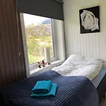 Lofoten And Vesteralen Kveldro
